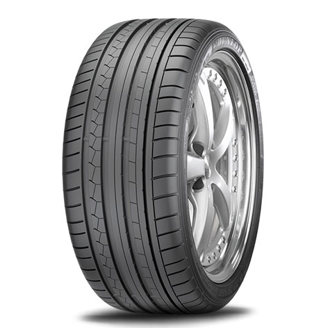 新車外し】ダンロップ SP SPORTS MAXX 050 DUNLOP SP SPORT MAXX 新車外し】ダンロップ SP SPORTS MAXX 050 DUNLOP SP SPORT MAXX